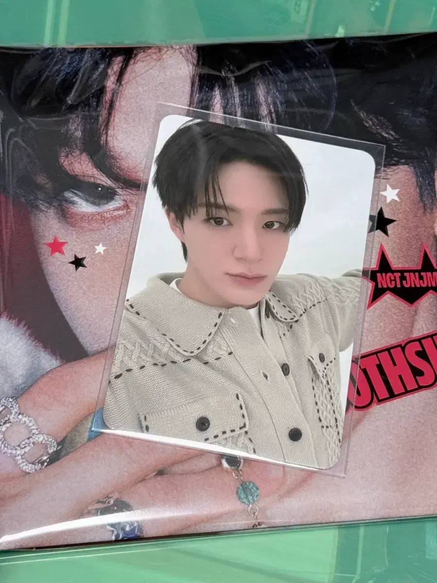 thumbnail-0